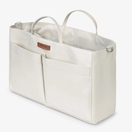 Vanchi Bag Organiser