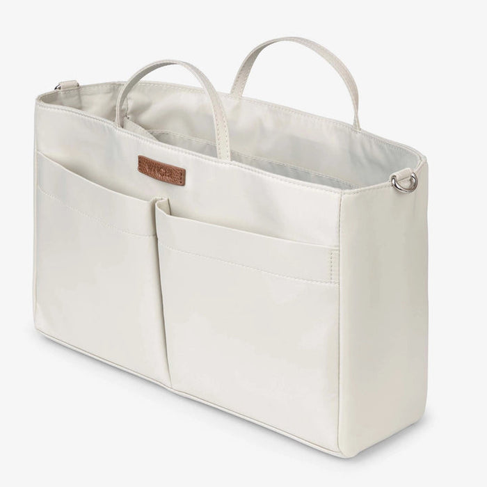 Vanchi Bag Organiser