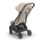 UPPAbaby Minu V3