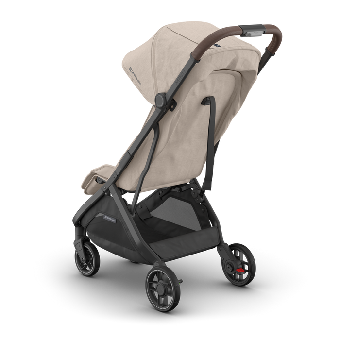 UPPAbaby Minu V3