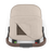 UPPAbaby Minu V3