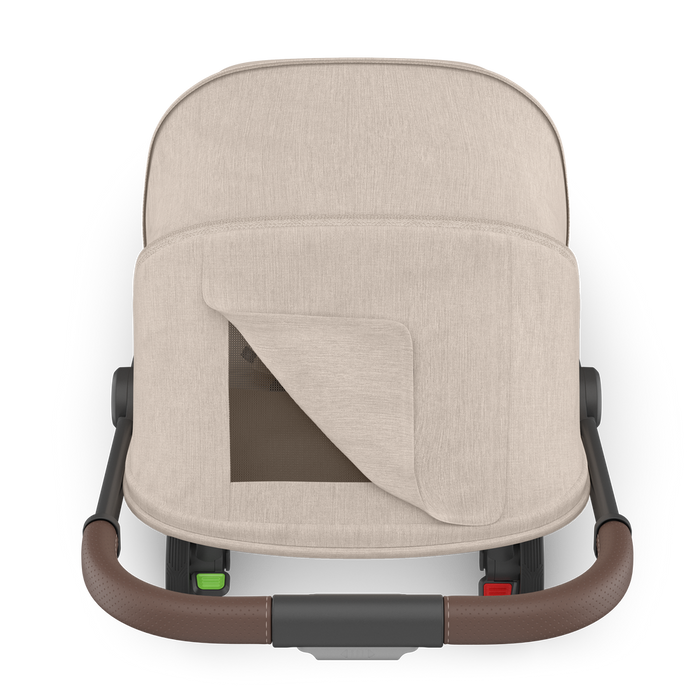 UPPAbaby Minu V3