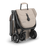 UPPAbaby Minu V3