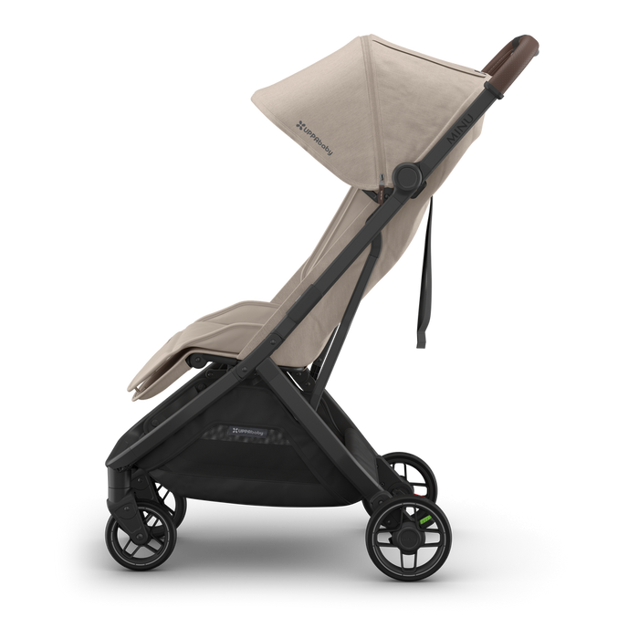 UPPAbaby Minu V3