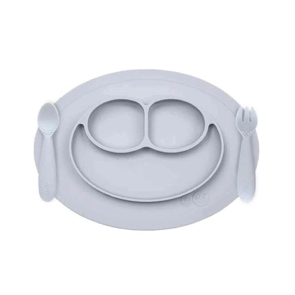 Ezpz Mini Feeding Set