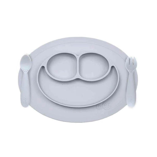 Ezpz Mini Feeding Set