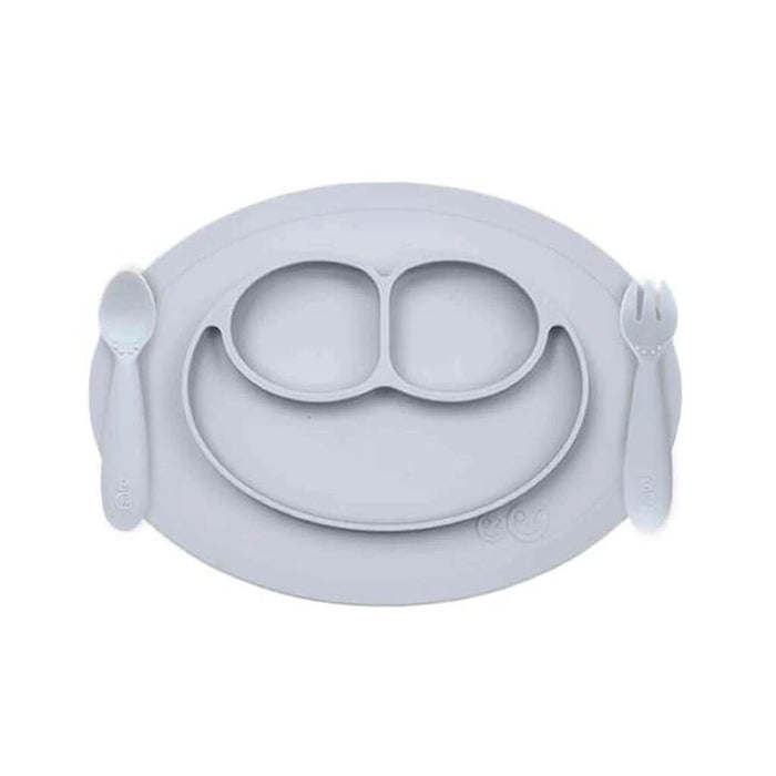 Ezpz Mini Feeding Set