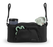 UPPAbaby Parent Organiser