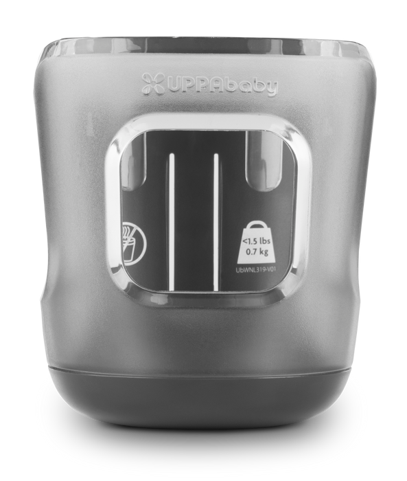 UPPAbaby Cup Holder