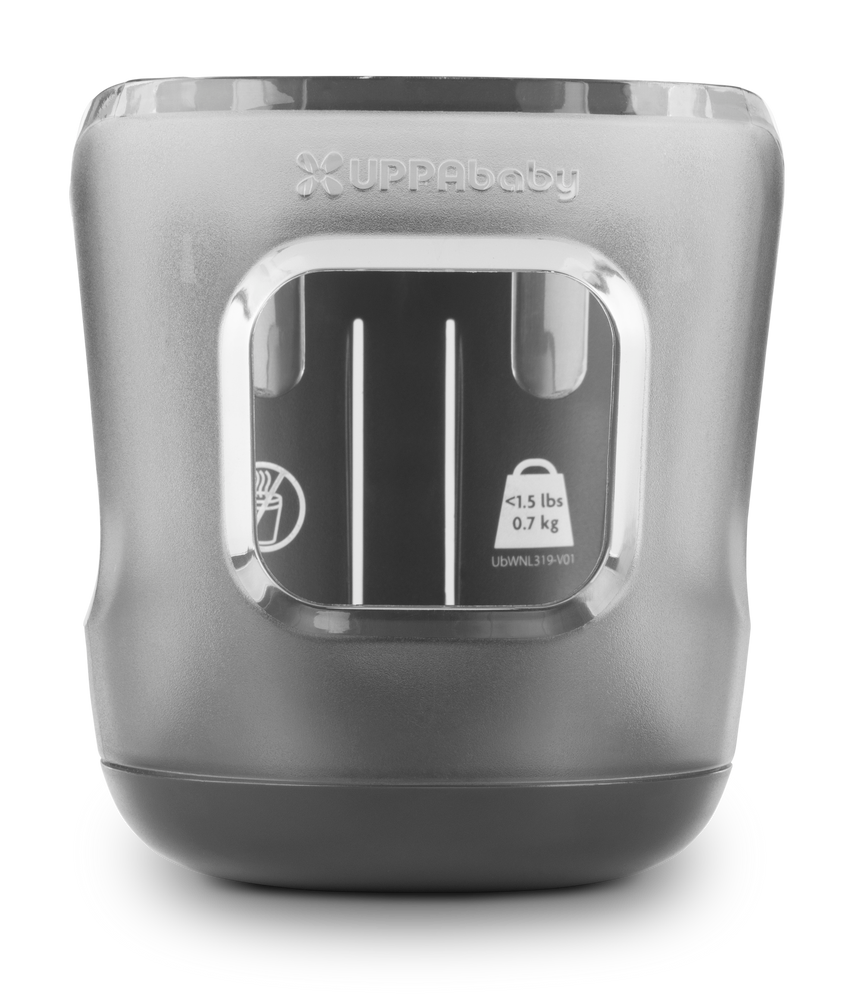 UPPAbaby Cup Holder