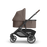 UPPAbaby Cruz V3