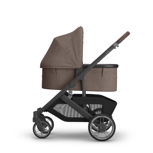UPPAbaby Cruz V3