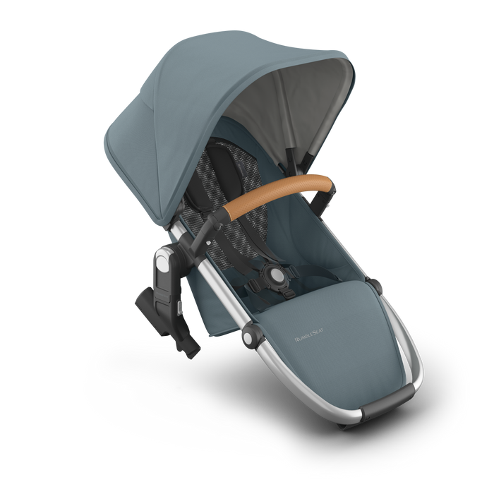 Rumble seat uppababy vista 2017 sales