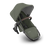 UPPAbaby Vista V3 Rumble Seat