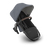 UPPAbaby Vista V3 Rumble Seat