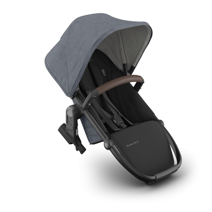 UPPAbaby Vista V3 Rumble Seat