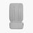 UPPAbaby Reversible Seat Liner