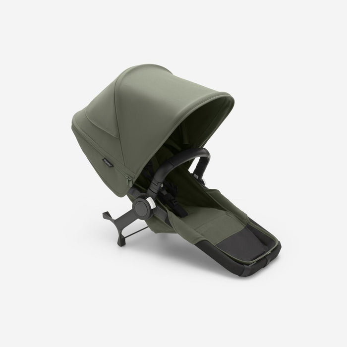 Bugaboo Donkey5 Duo Extension Set