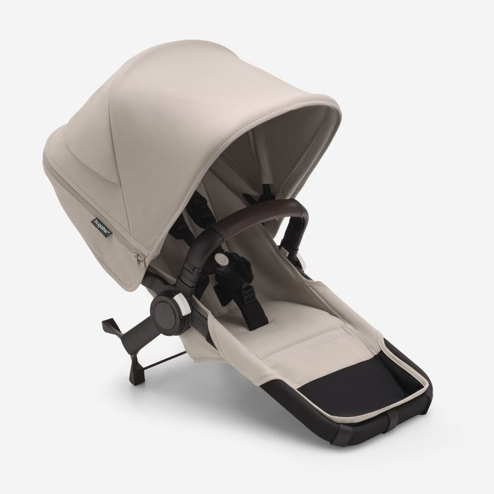 Bugaboo Donkey5 Duo Extension Set