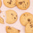 Made To Milk Lactation Cookies