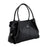 Isoki Anakie Satchel