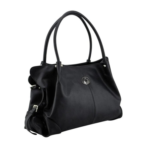 Isoki Anakie Satchel