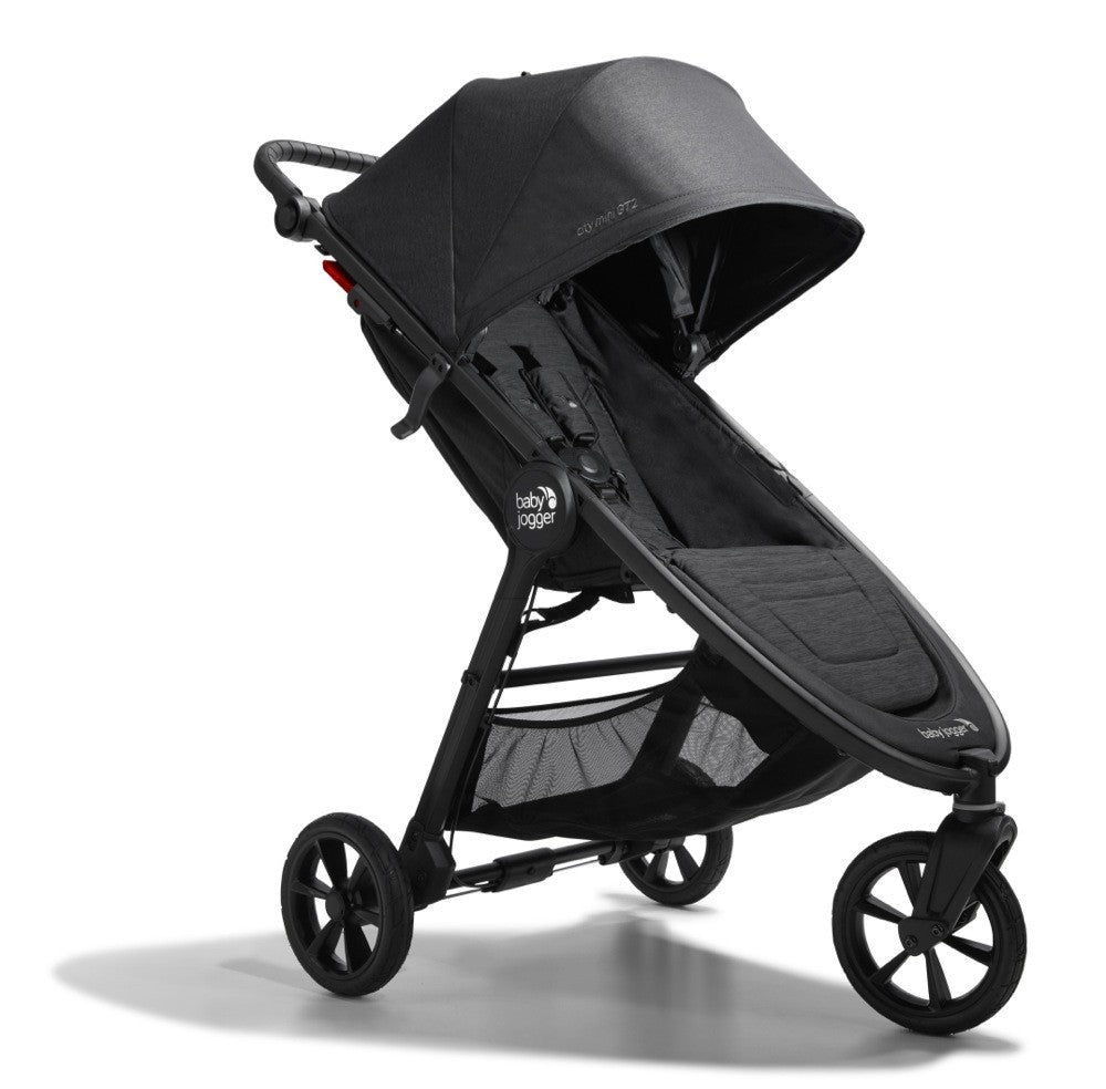 Baby Jogger City Mini GT2