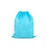 Bunnie Caddie Wet Bag