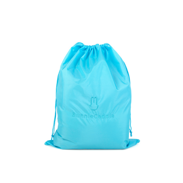 Bunnie Caddie Wet Bag