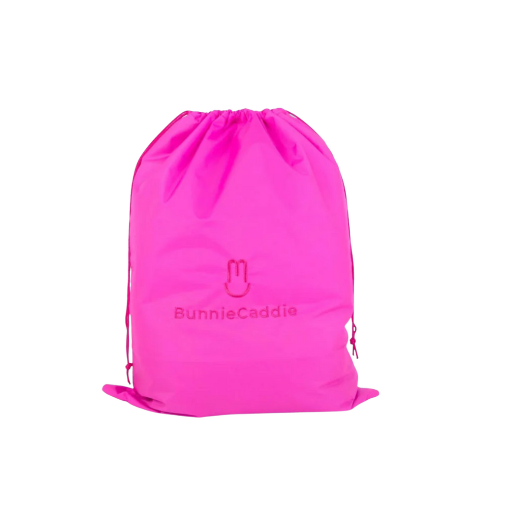 Bunnie Caddie Wet Bag