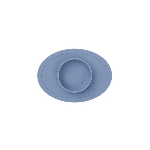 Ezpz Tiny Bowl