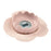 Beaba Lotus Digital Thermometer