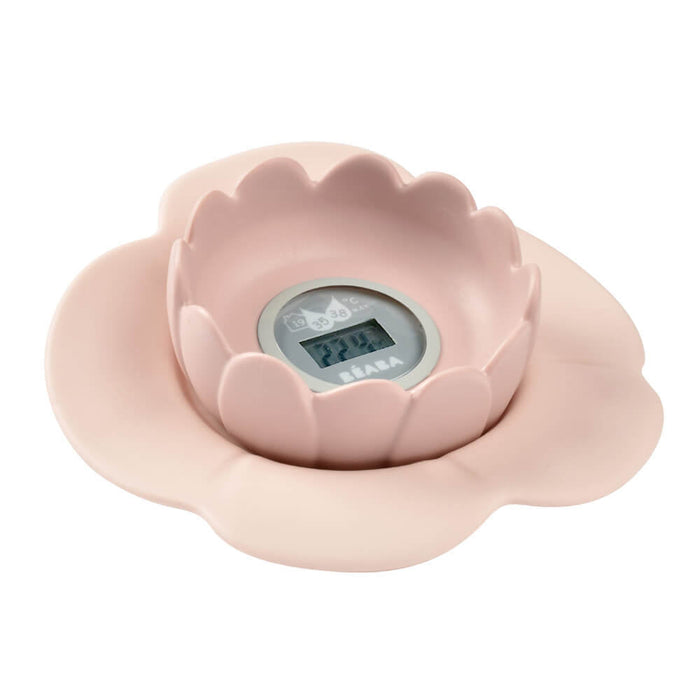 Beaba Lotus Digital Thermometer
