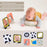 Taf Toys Tummy Time Set