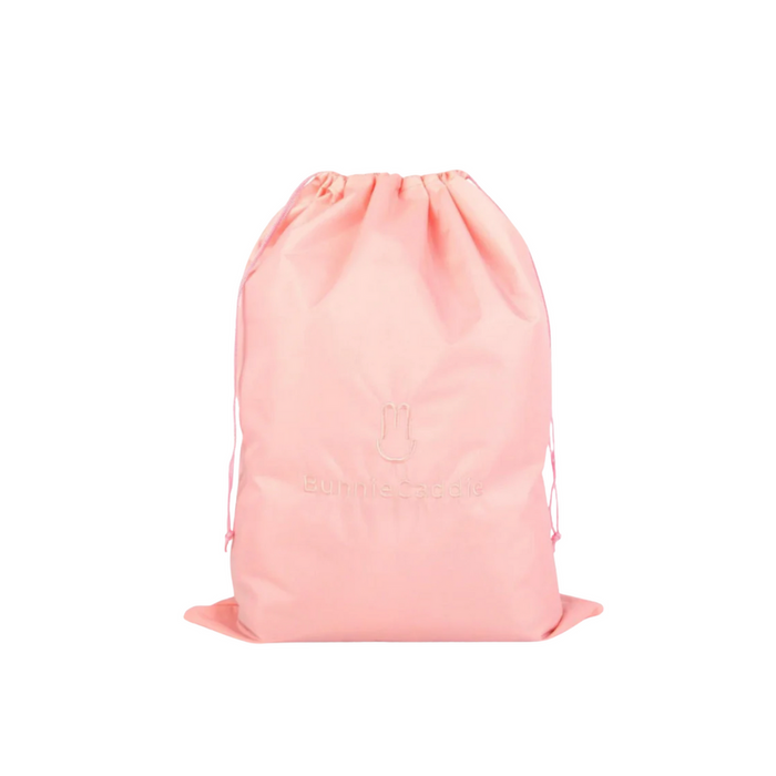 Bunnie Caddie Wet Bag