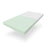 BabyRest ComfiCore Mattress