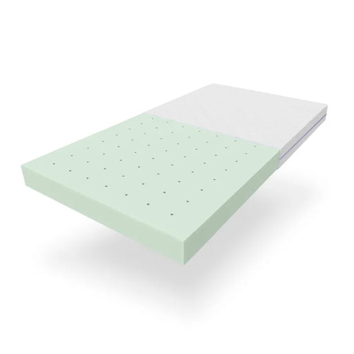 BabyRest ComfiCore Mattress