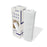 BabyRest ComfiCore Mattress