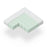 BabyRest ComfiCore Mattress