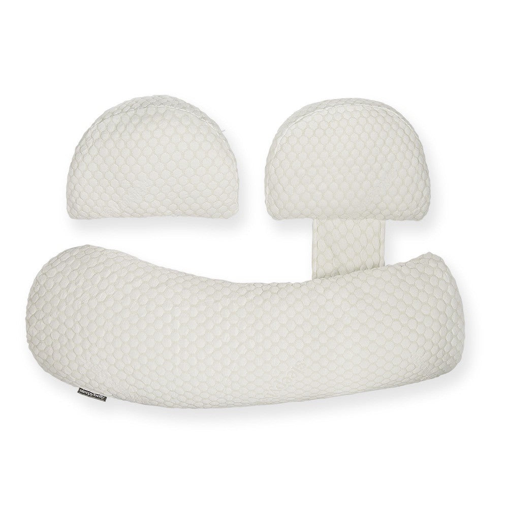 Sleepybelly Pregnancy  Pillow