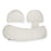 Sleepybelly Pregnancy  Pillow