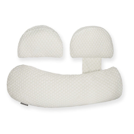 Sleepybelly Pregnancy  Pillow