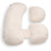 Sleepybelly Pregnancy  Pillow