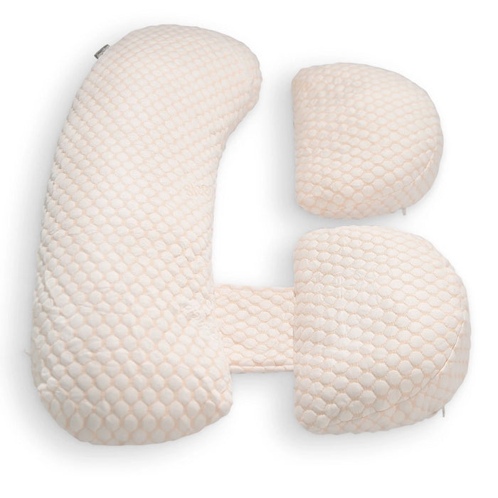Sleepybelly Pregnancy  Pillow