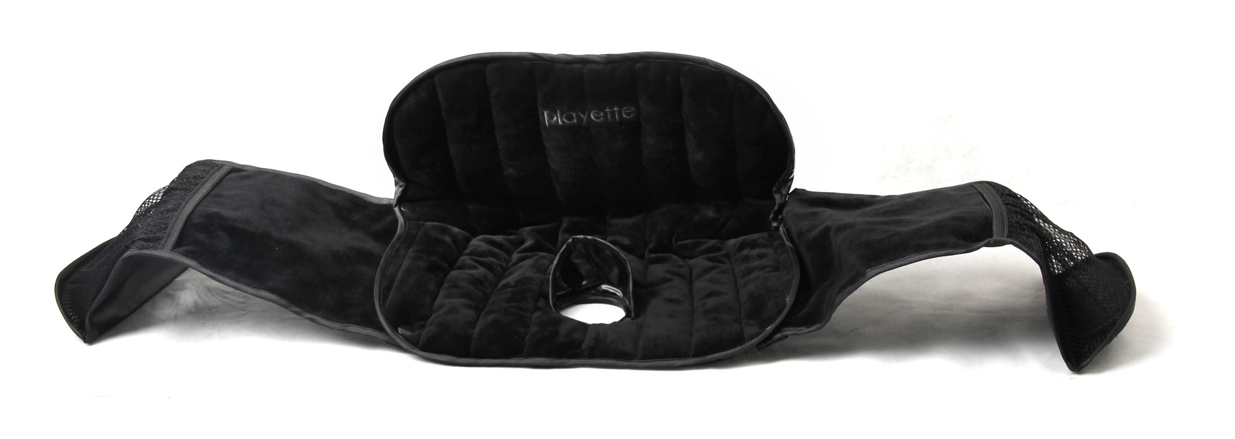 Playette Wee Guard Seat Saver