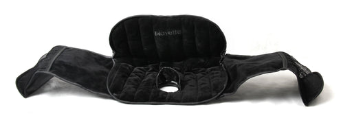 Playette Wee Guard Seat Saver