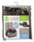 Playette Wee Guard Seat Saver