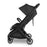 UPPAbaby Minu V3 Bumper Bar