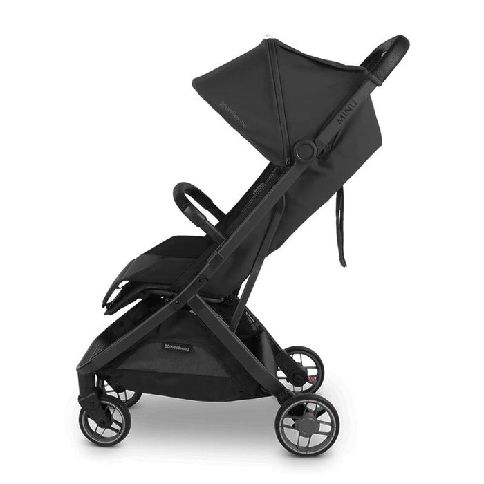 UPPAbaby Minu V3 Bumper Bar
