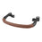 UPPAbaby Minu V3 Bumper Bar